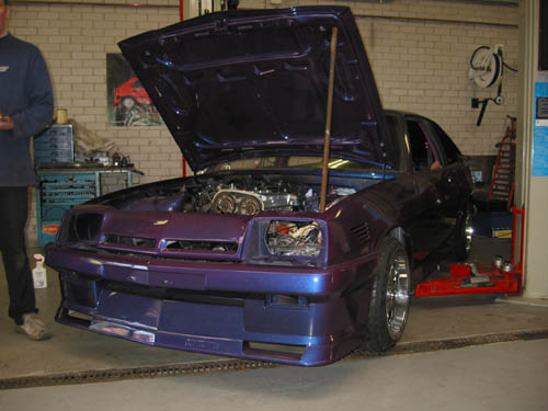manta113