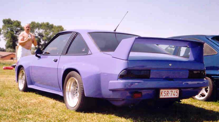 manta117gw