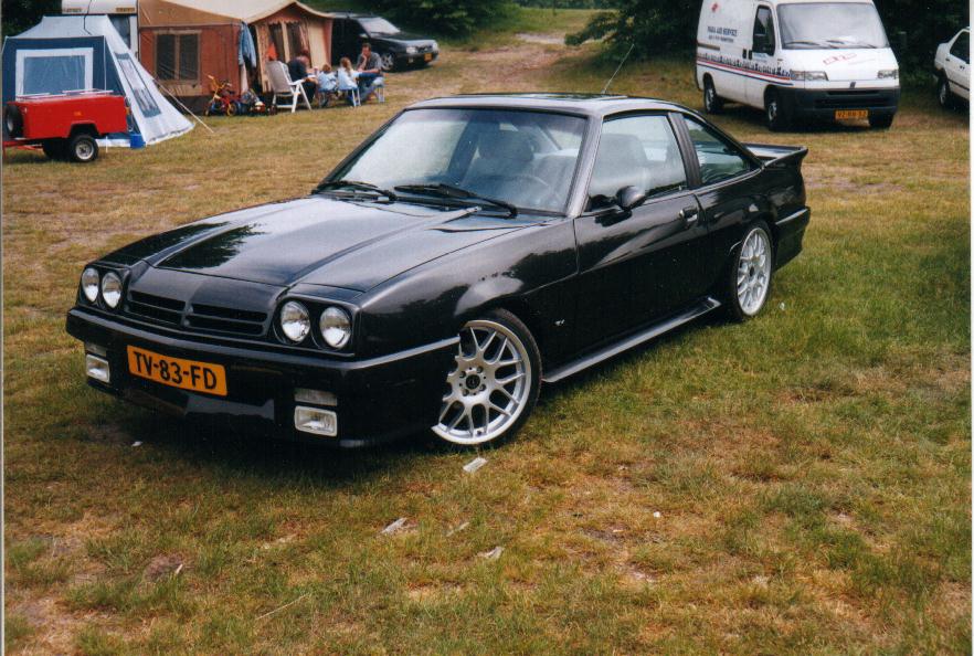 manta13