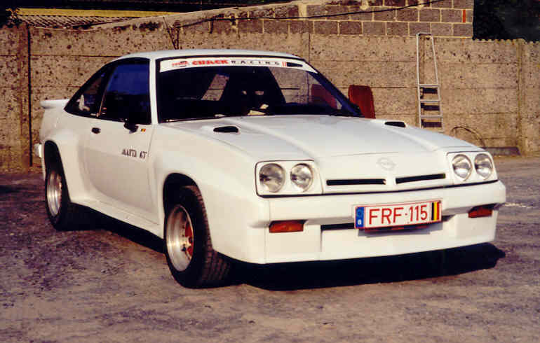 manta130zd
