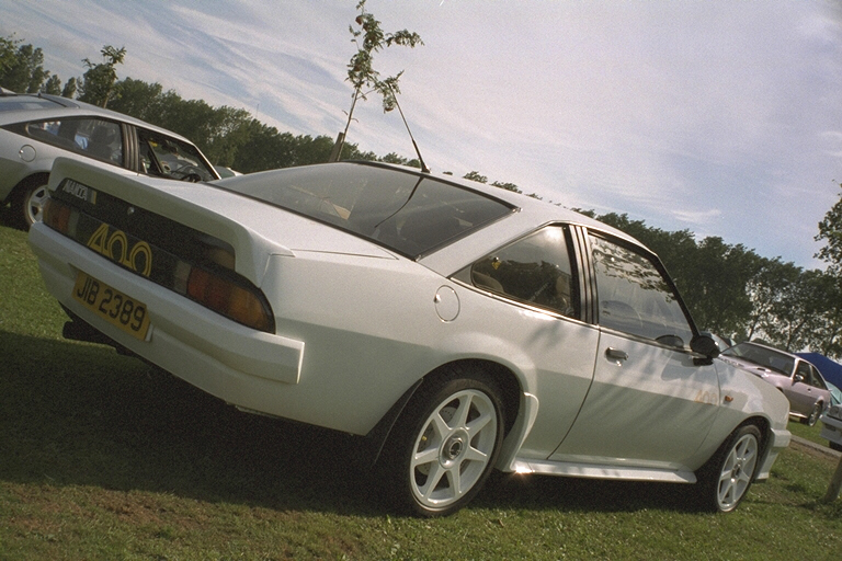 manta17