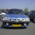 manta2 