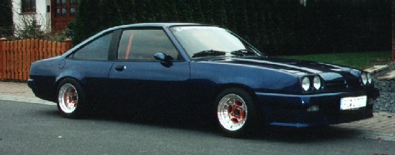 manta21