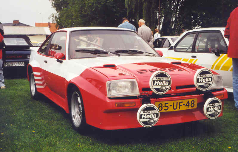 manta220pq