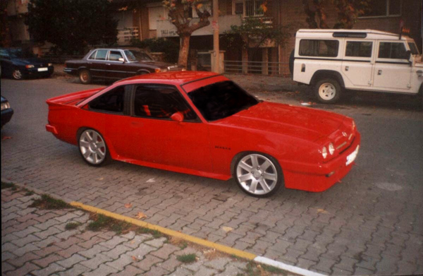 manta521