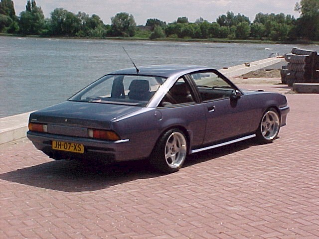 manta65