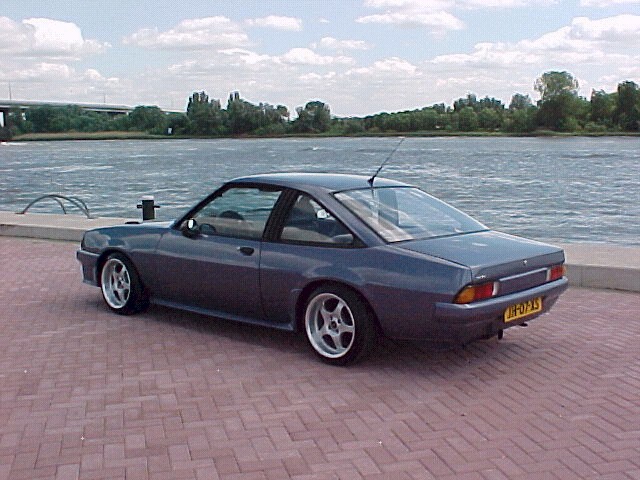 manta68