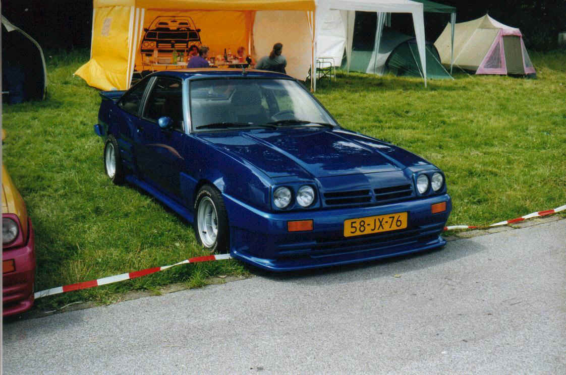 manta785
