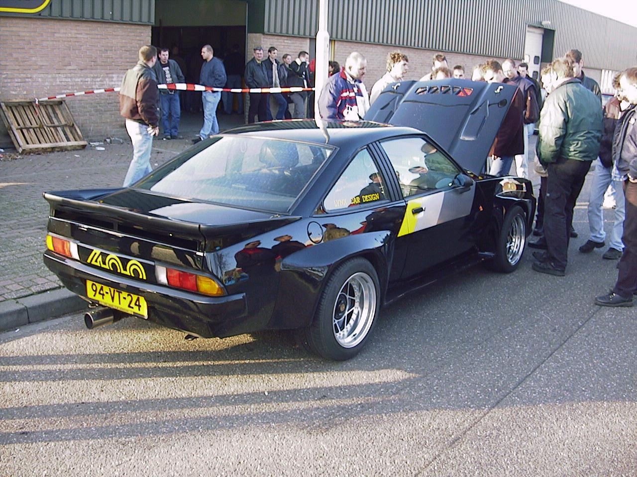 manta95