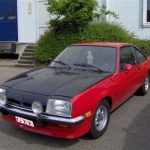 manta_b_324 