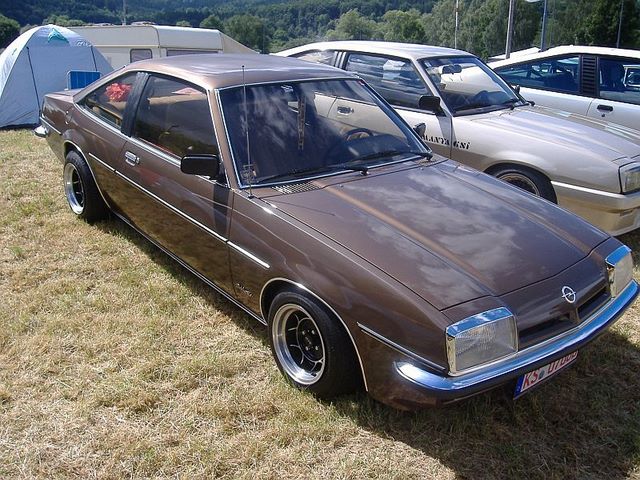 manta_b_406