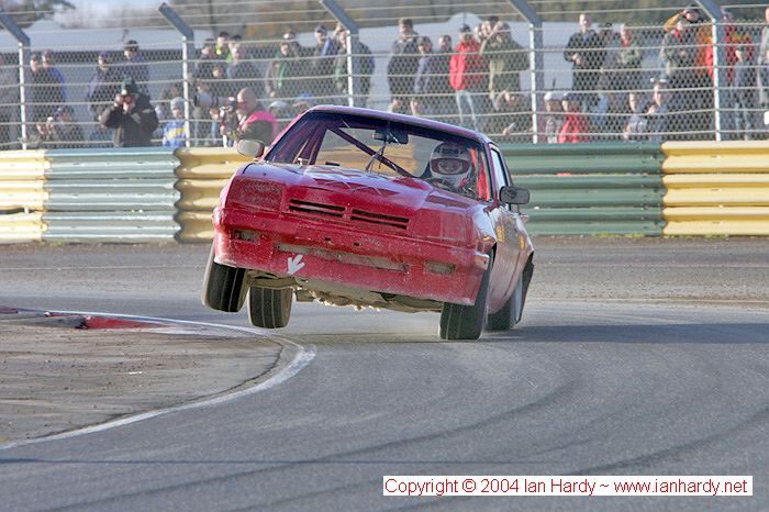 mantarallycrosskn2