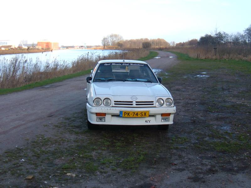 mnmanta2