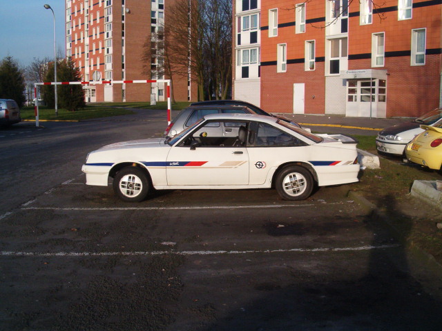 photo2003