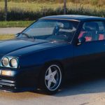 sasas07 