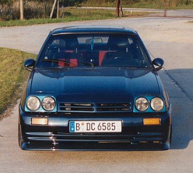 sasas09
