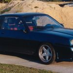 sasas10 
