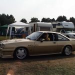 sevenum12 