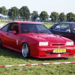 sevenum76 