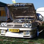 sevenum94 