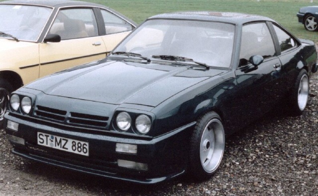 stmz886sized5sv