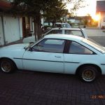 user_69_gal_2_pic_2 