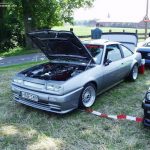 waltrop2001manta 