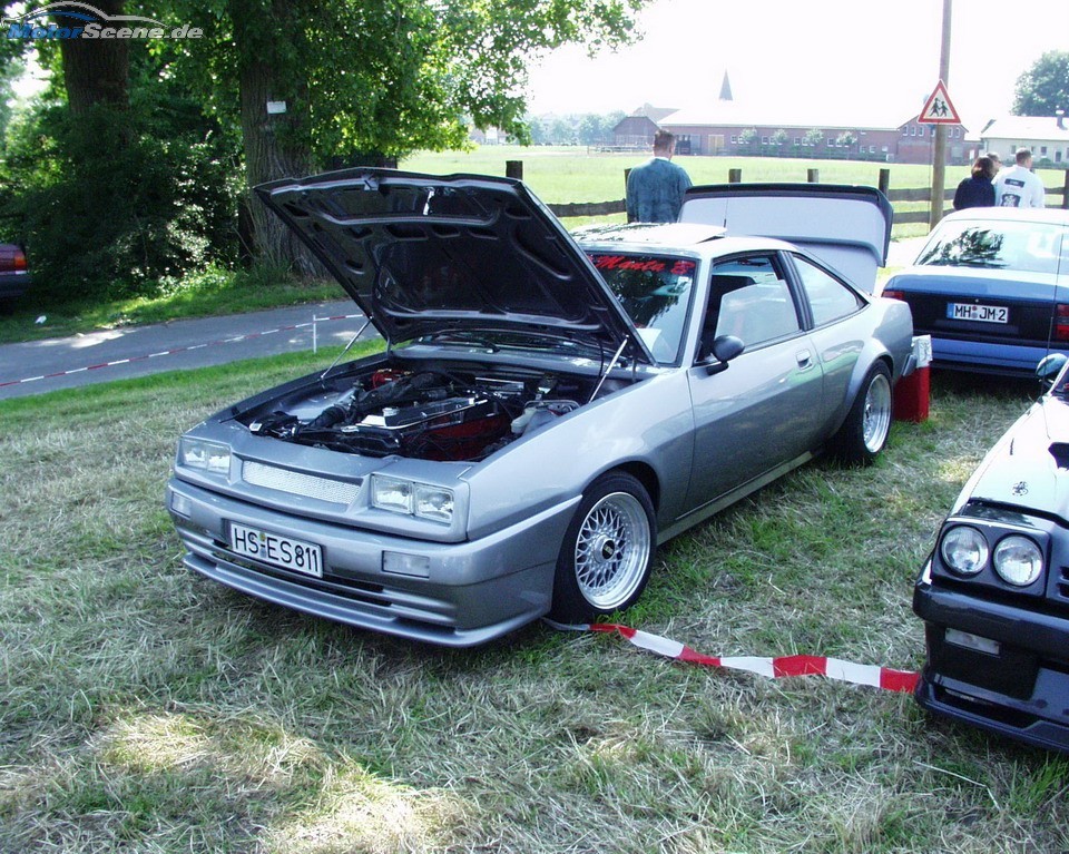 waltrop2001manta