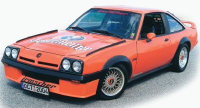 i2800irmsher