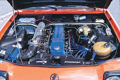 i2800irmsher2
