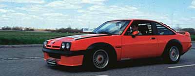 i2800irmsher3