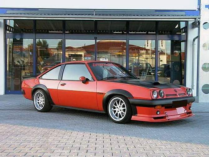 redmanta2tg