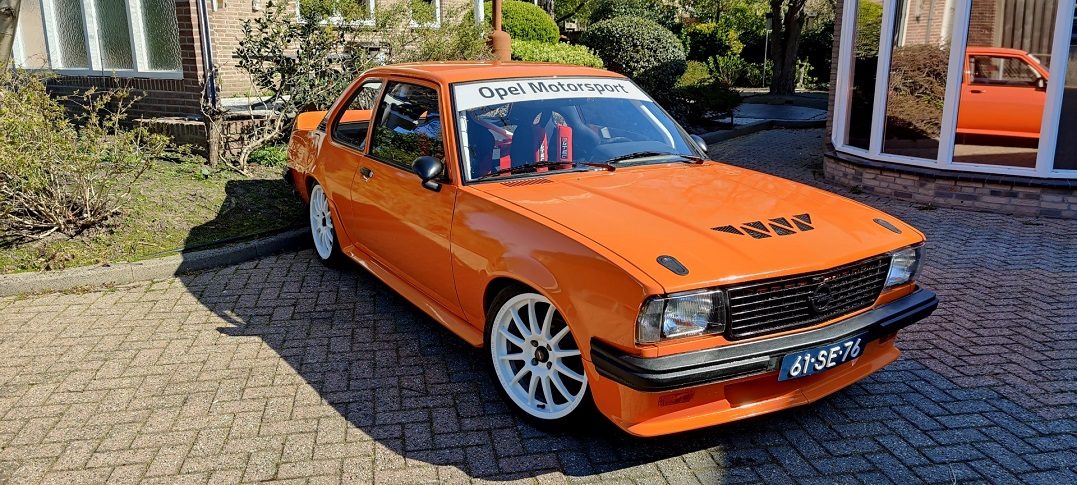 ascona-front-side