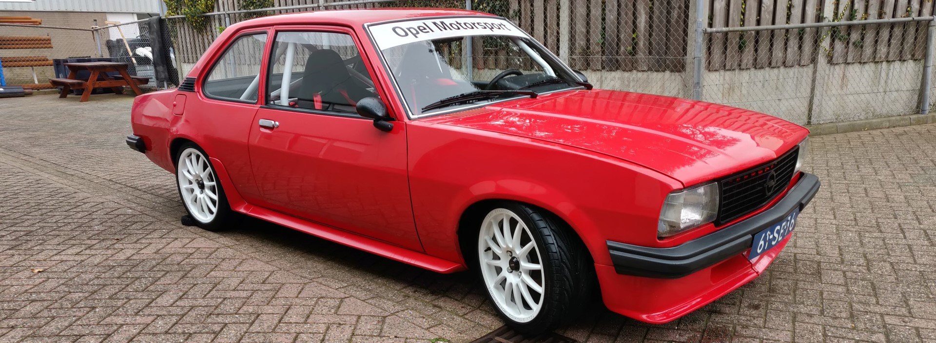 opel1