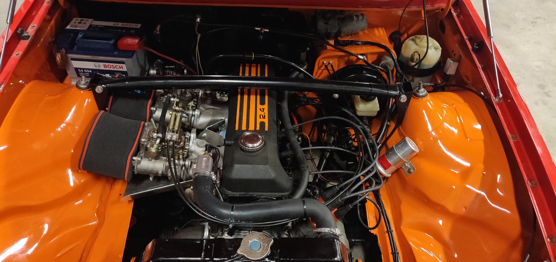2.4CIH