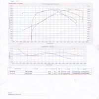 IMG_20200330_0003 