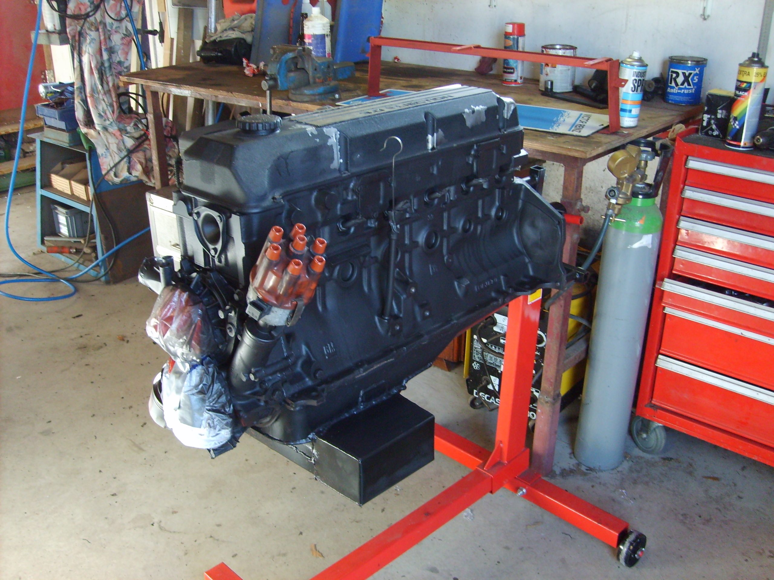 S5000011