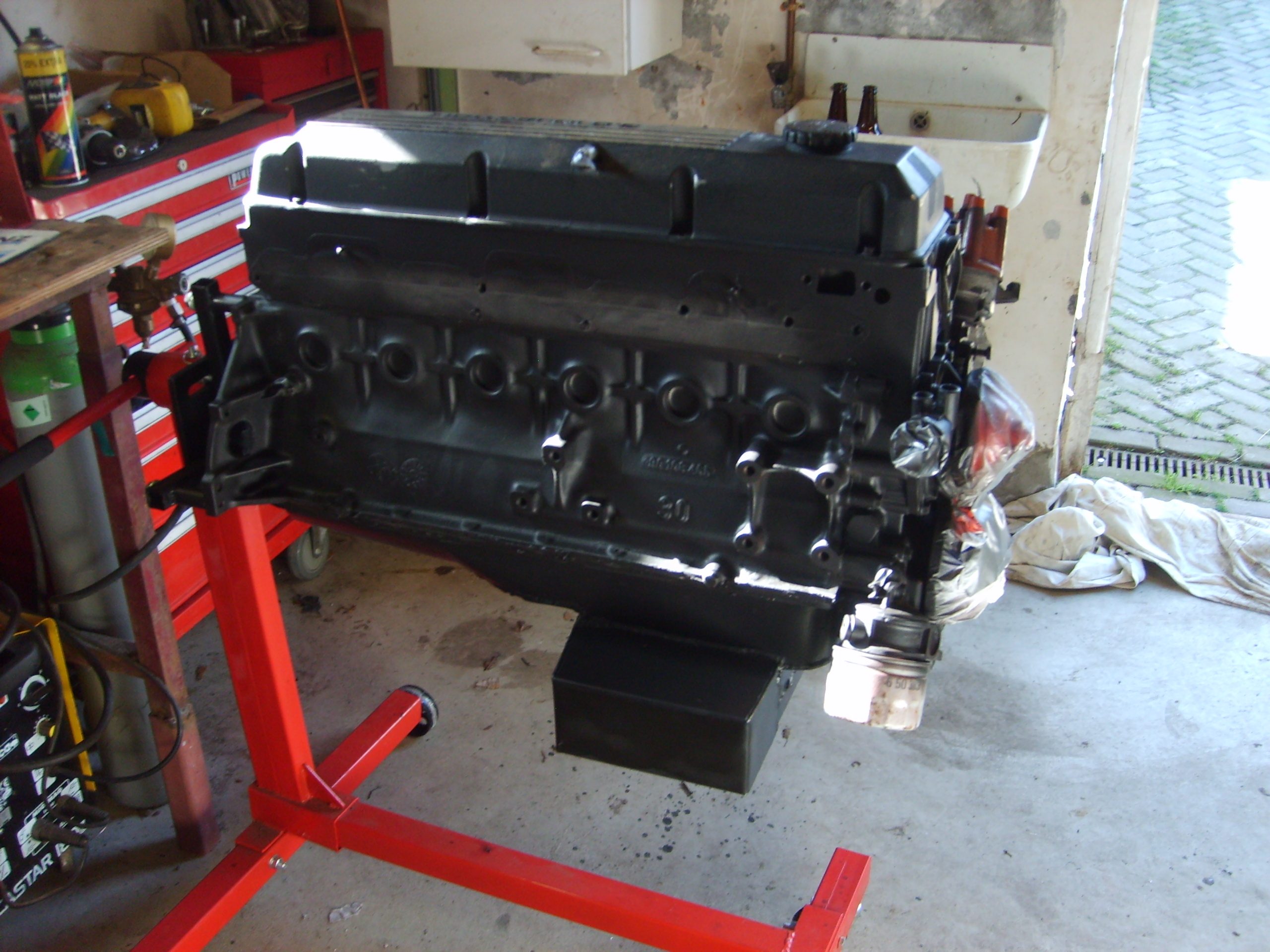 S5000012