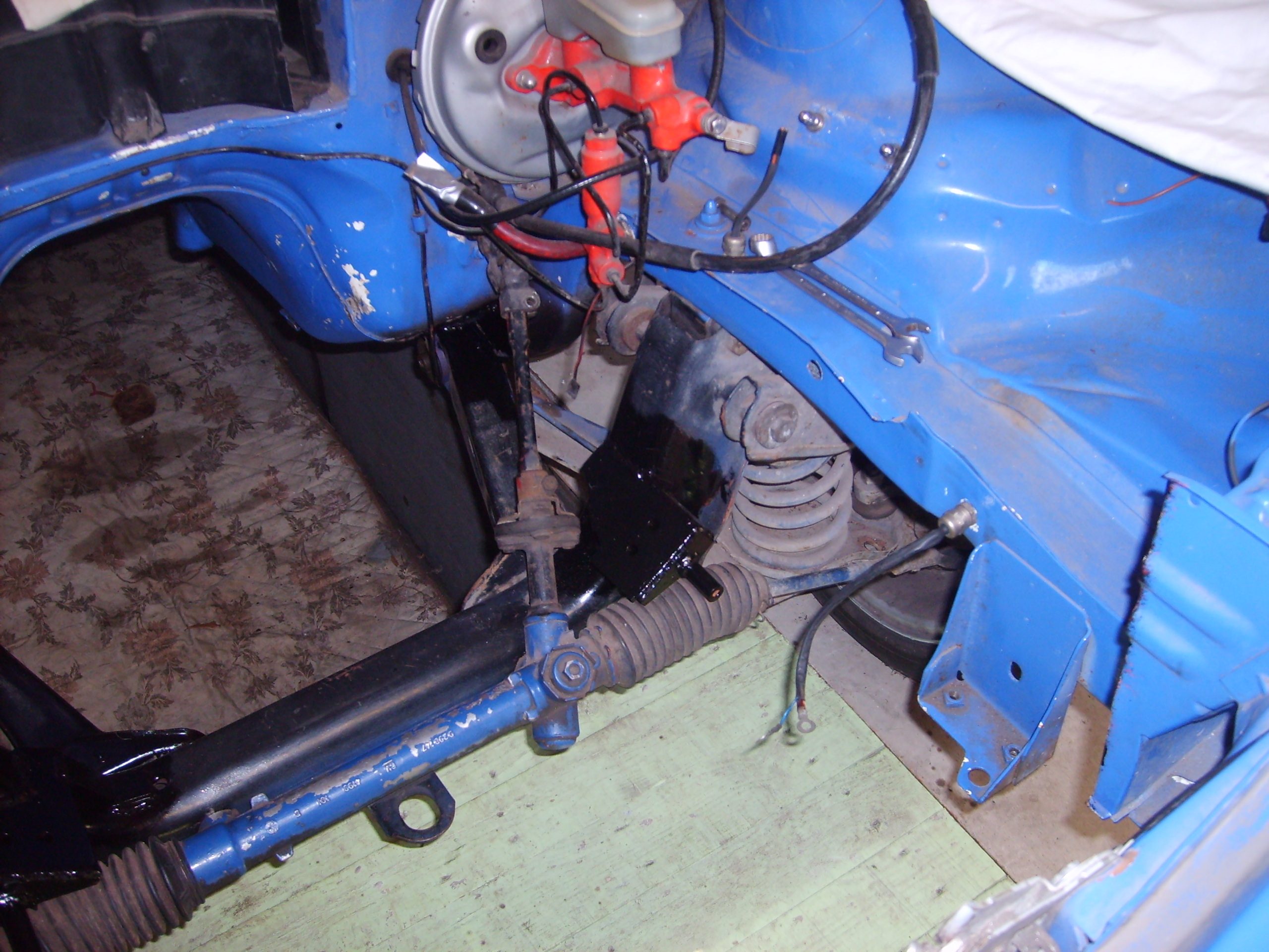 S5000014