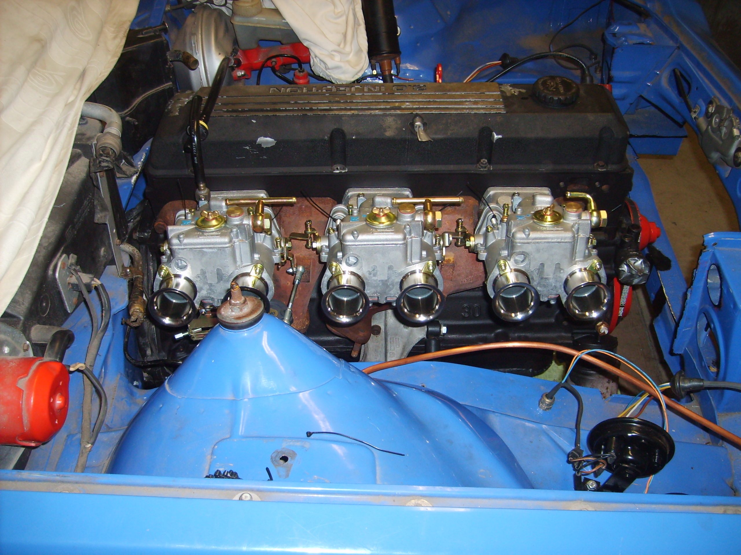 S5000018