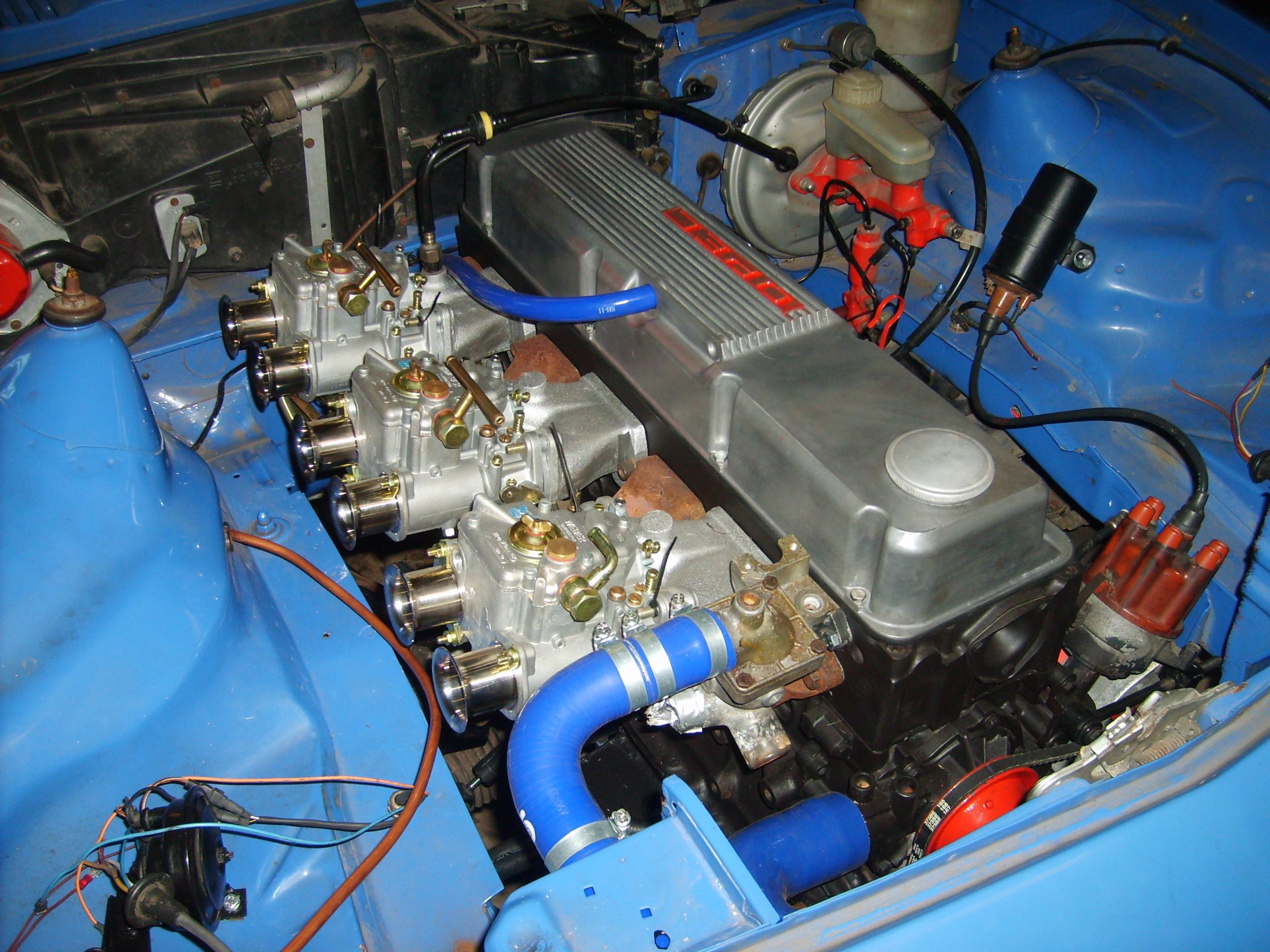 S5000038