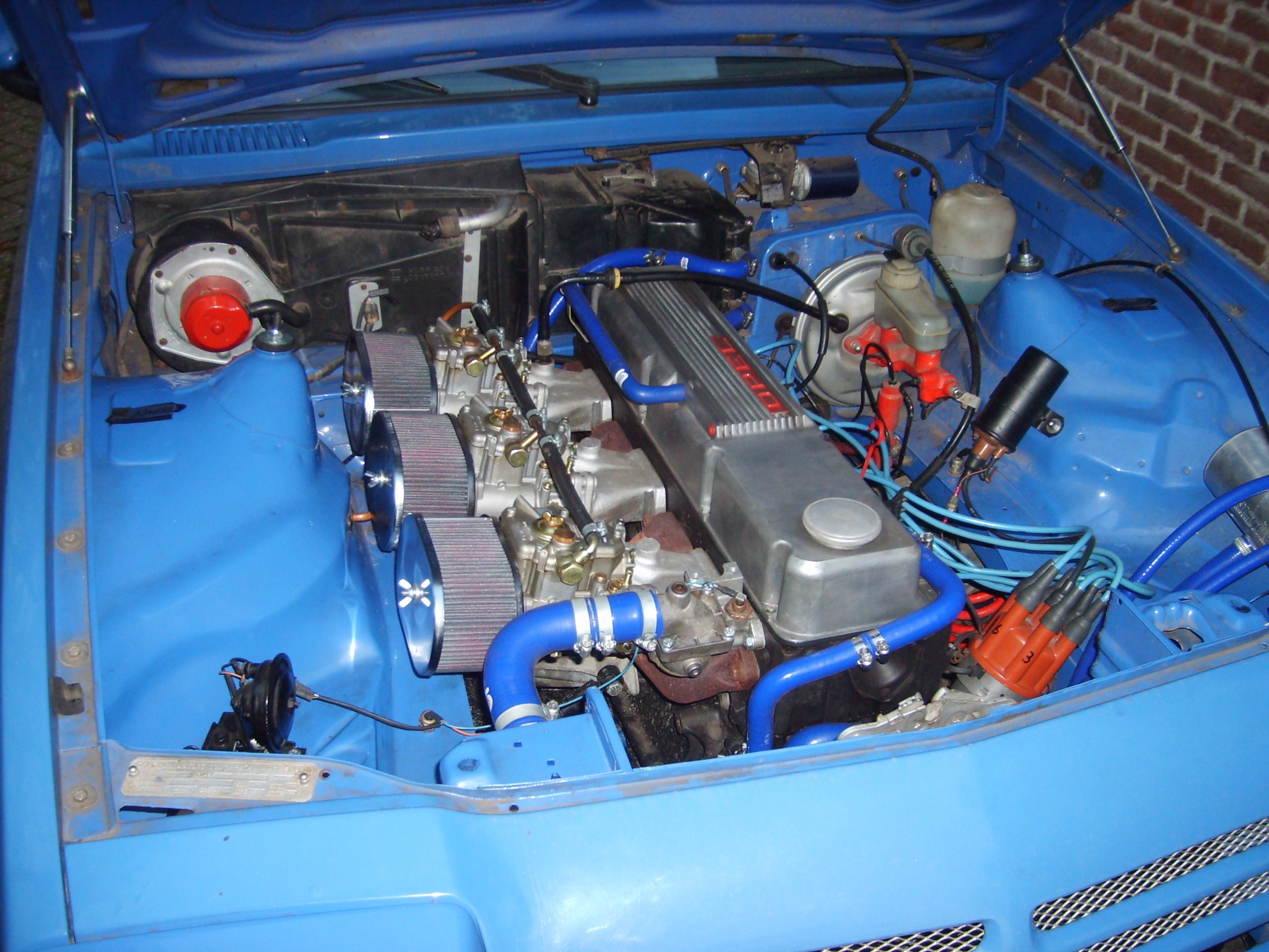 S5000065