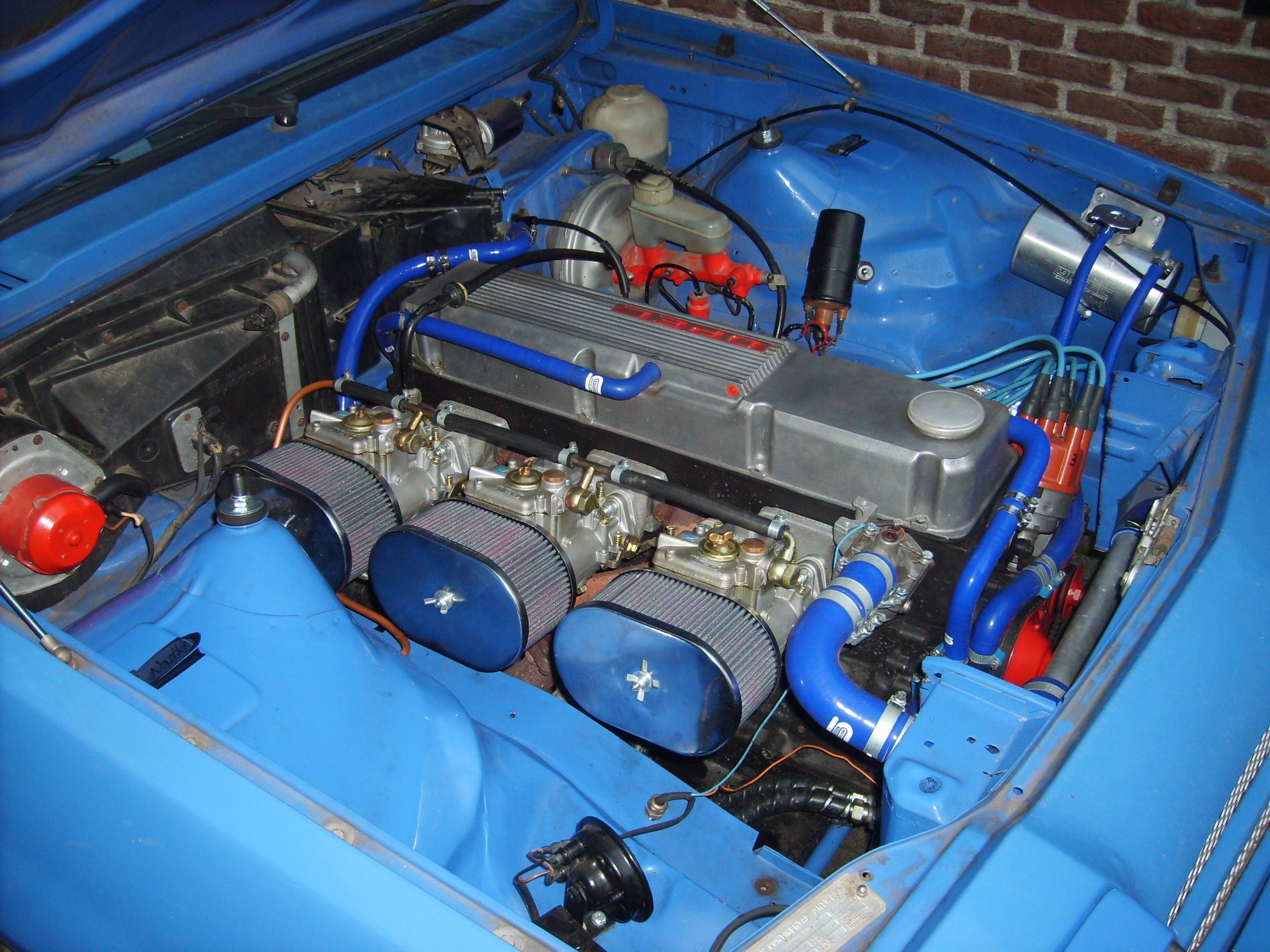 S5000066