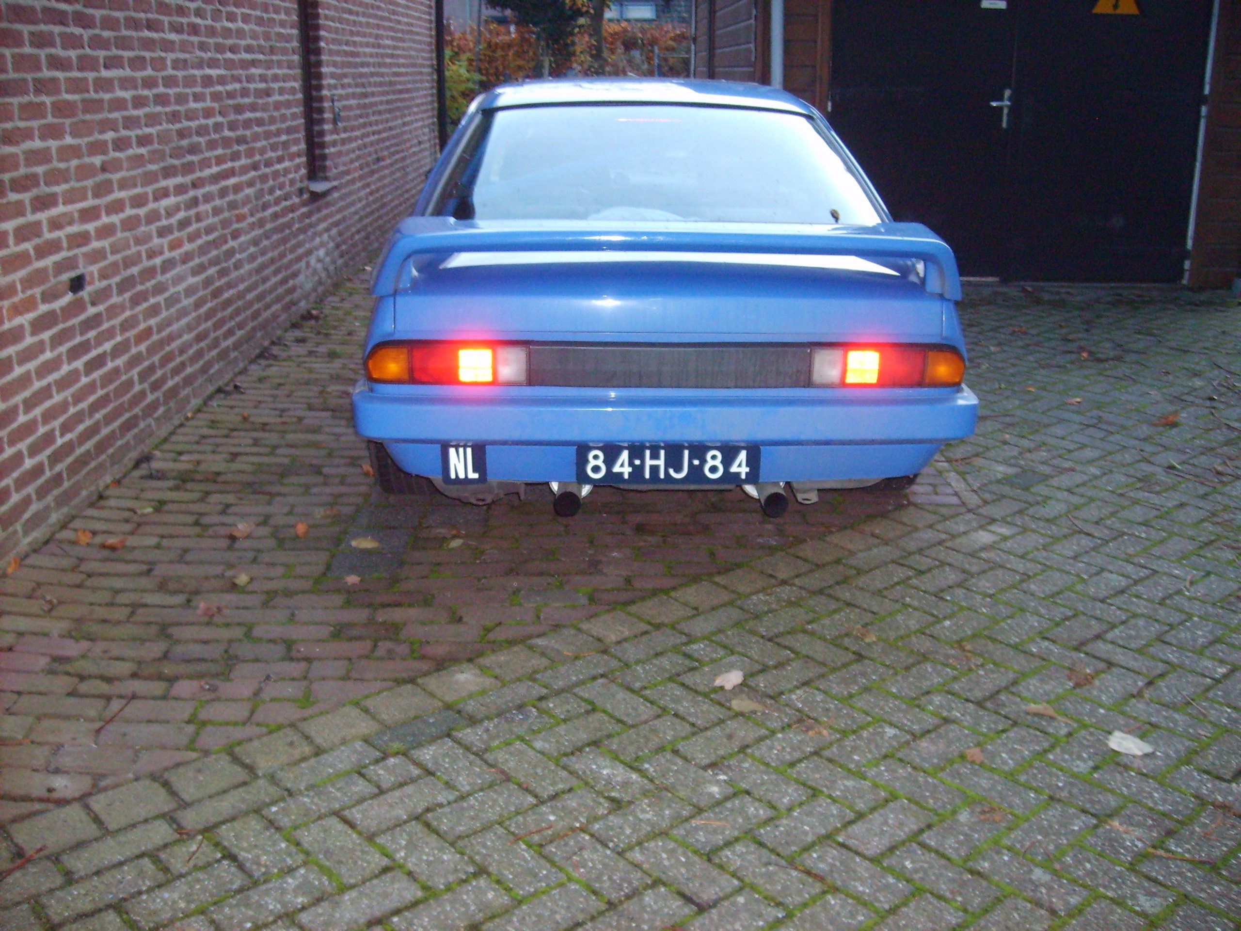 S5000078
