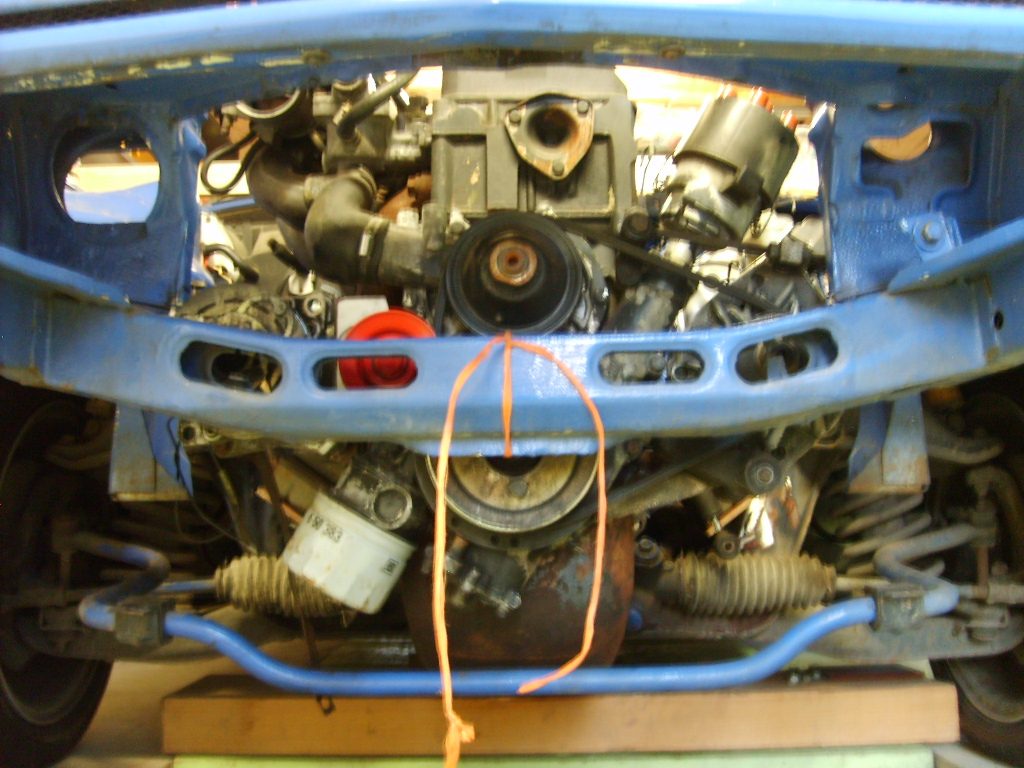 S5002830
