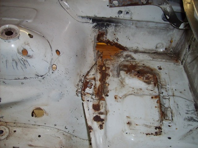 S5000036