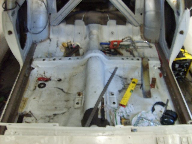S5000270