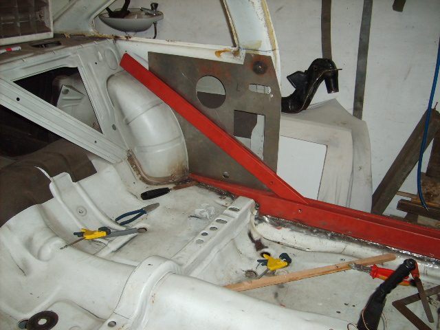 S5000305