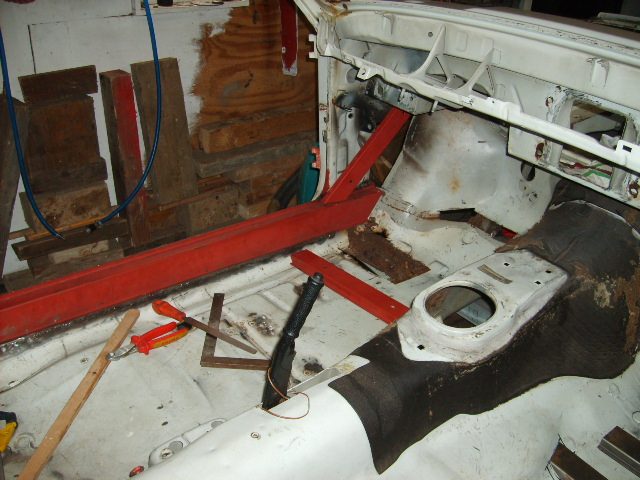 S5000306