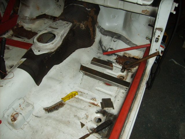 S5000308